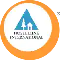 hostel.is