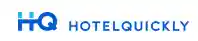 hotelquickly.com