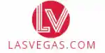 lasvegas.com