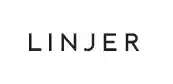 linjer.co