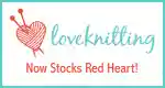 loveknitting.com