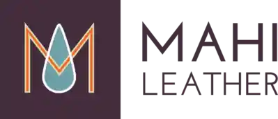 mahileather.com