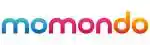 momondo.com