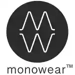monoweardesign.com