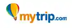 mytrip.com