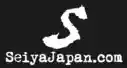 seiyajapan.com