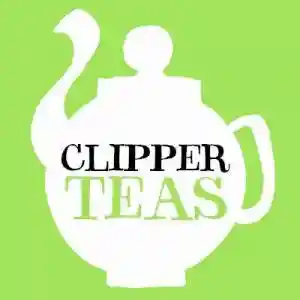 shop.clipper-teas.com