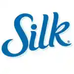 silk.com
