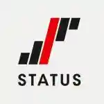 thestatusaudio.com