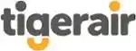 tigerair.com