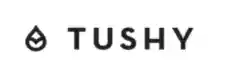 tushy.me