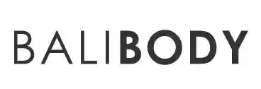 balibodyco.com