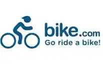 bike.com