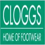 cloggs.co.uk