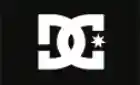 dcshoes-uk.co.uk