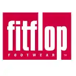 fitflop.co.uk