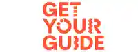 GetYourGuide Coupons & Deals 