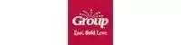 Group Coupons & Deals 