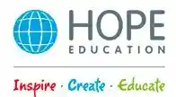 hope-education.co.uk