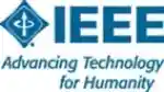 ieee.org