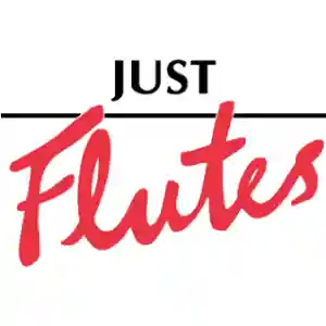 justflutes.com