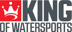 kingofwatersports.com
