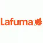 lafuma.com