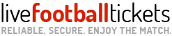 livefootballtickets.com