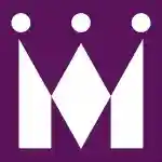 monarch.co.uk