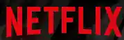 netflix.com