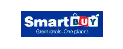 offers.smartbuy.hdfcbank.com