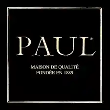 paul-uk.com