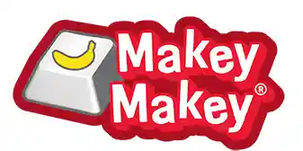 shop.makeymakey.com