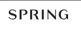 shopspring.com