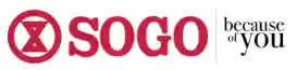 sogo.com.my