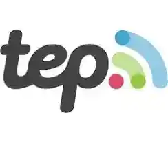 tepwireless.com