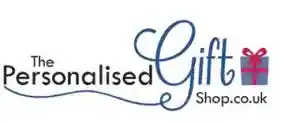 thepersonalisedgiftshop.co.uk