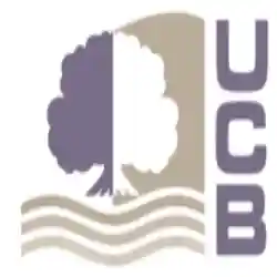 ucb.net.au