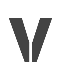 vogmask.com