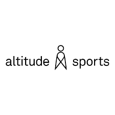 altitude-sports.com