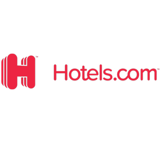 Hotels.com Australia Coupons & Deals 