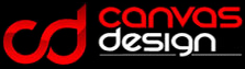canvasdesign.co.uk