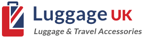 luggage-uk.co.uk