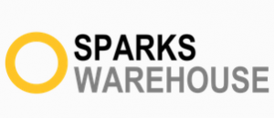 sparkswarehouse.com