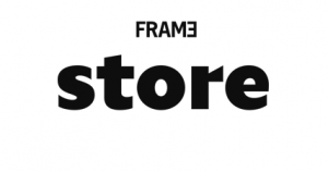 store.frameweb.com