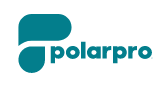 polarprofilters.com