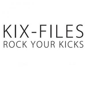 store.kix-files.com