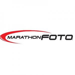 MarathonFoto Coupons & Deals 