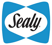 sealybedding.com