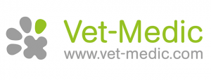 vet-medic.com